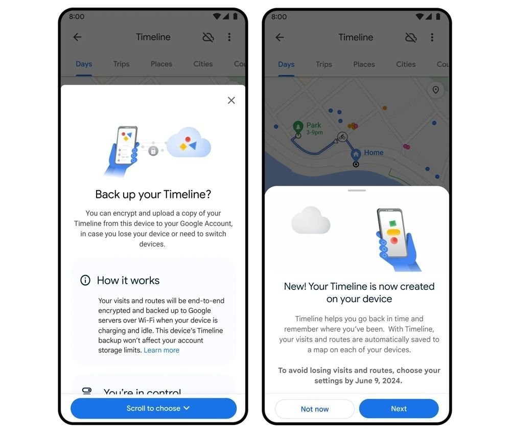 google-maps-timeline.jpg google-maps-timeline.jpg