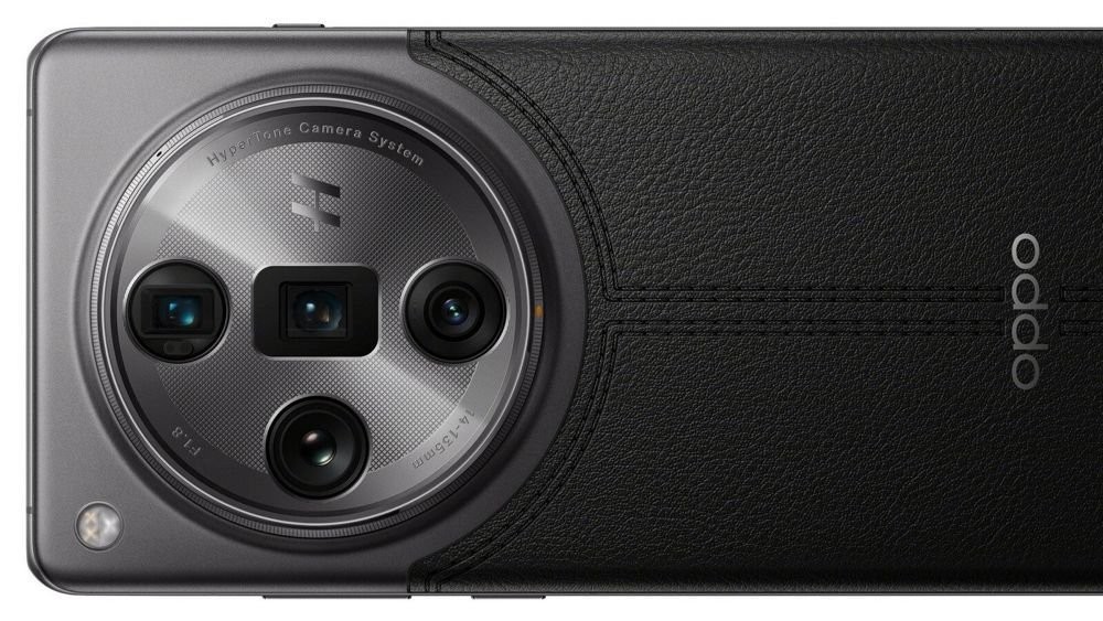 oppo-find-x7-ultra-1.jpg oppo-find-x7-ultra-1.jpg