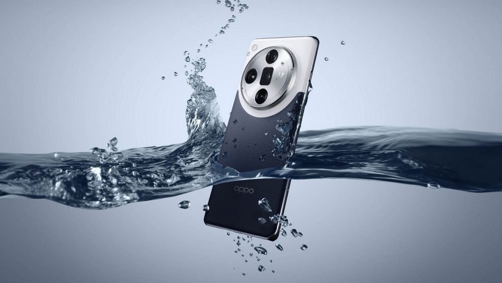 oppo-find-x7-ultra-2.jpg oppo-find-x7-ultra-2.jpg