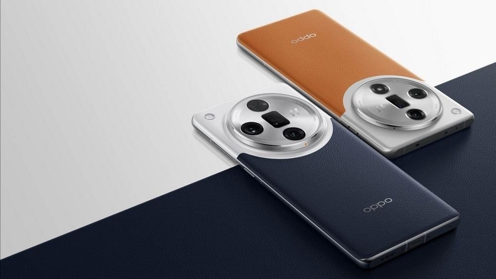 oppo-find-x7-ultra.jpg oppo-find-x7-ultra.jpg