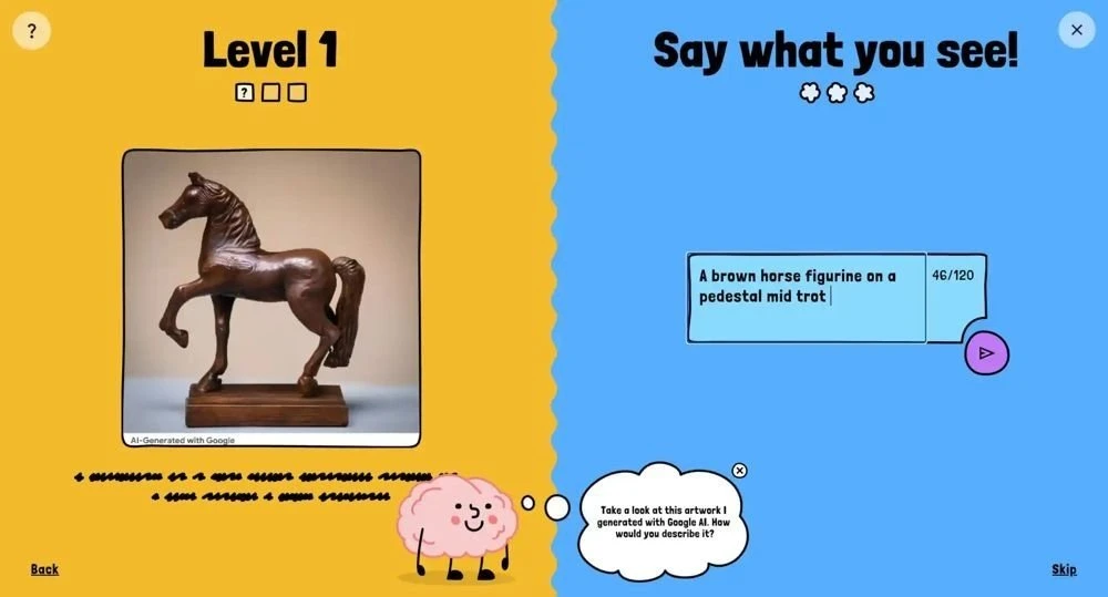 say-what-you-see-1.jpg say-what-you-see-1.jpg