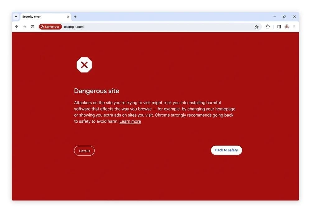 google-chrome-safe-browsing-real-time-1.jpg google-chrome-safe-browsing-real-time-1.jpg