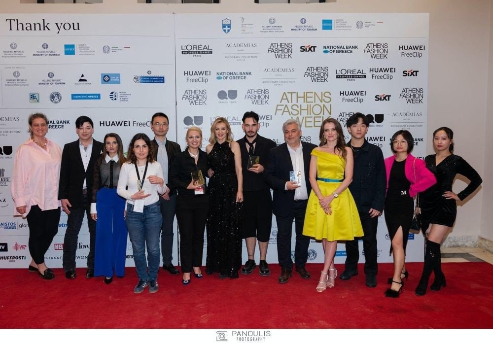 huawei-fashion-innovation-award-1.jpg huawei-fashion-innovation-award-1.jpg