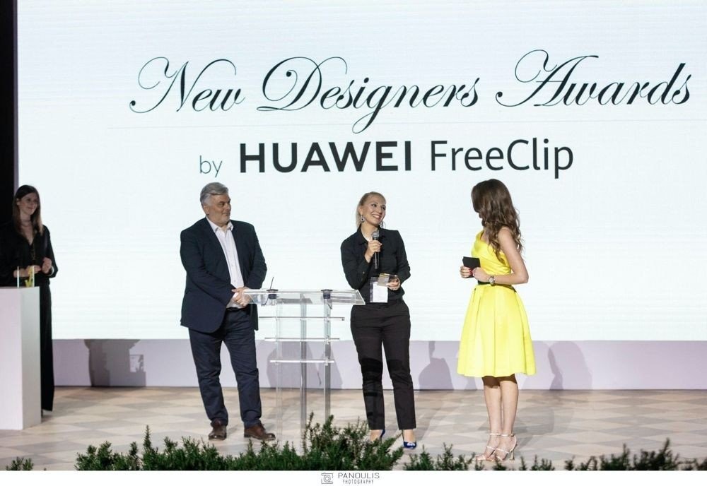 huawei-fashion-innovation-award-2.jpg huawei-fashion-innovation-award-2.jpg