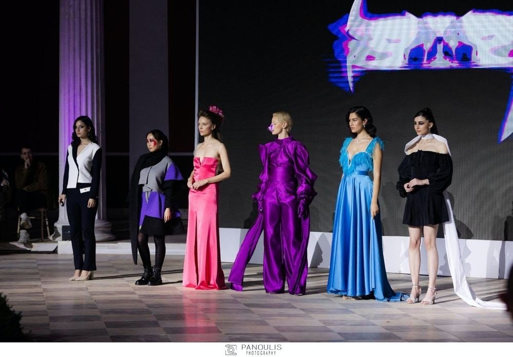 huawei-fashion-innovation-award.jpg huawei-fashion-innovation-award.jpg