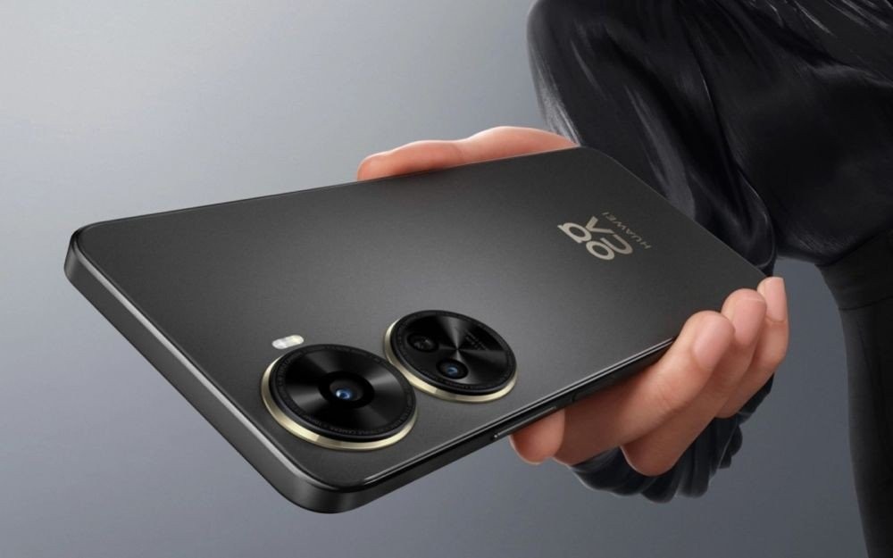 huawei-nova-12-se.jpg huawei-nova-12-se.jpg