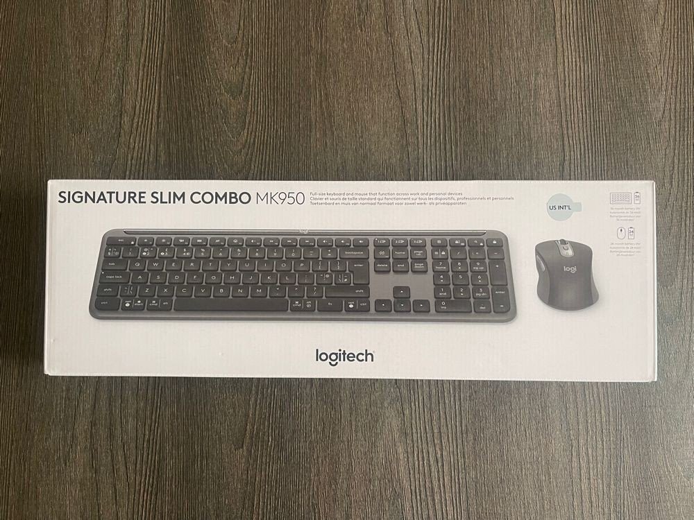 logitech-signature-slim-combo-mk950-techgear-review-11.jpg logitech-signature-slim-combo-mk950-techgear-review-11.jpg