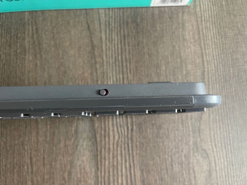 logitech-signature-slim-combo-mk950-techgear-review-6.jpg logitech-signature-slim-combo-mk950-techgear-review-6.jpg