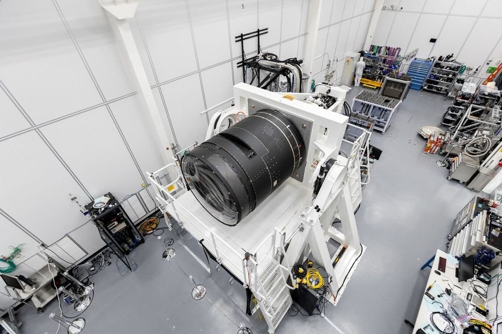 lsst-complete-1.jpg lsst-complete-1.jpg