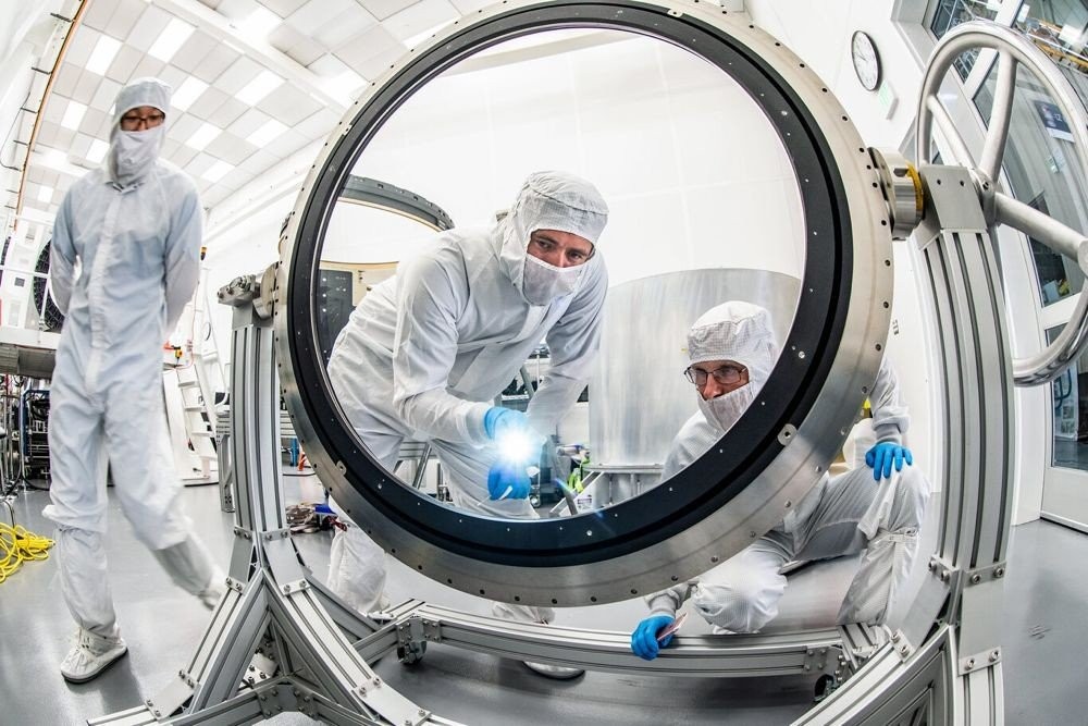lsst-complete-2.jpg lsst-complete-2.jpg