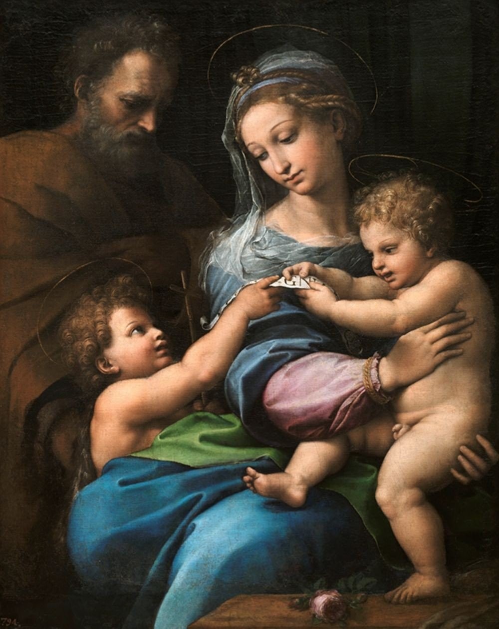 madonna-della-rossa.jpg madonna-della-rossa.jpg