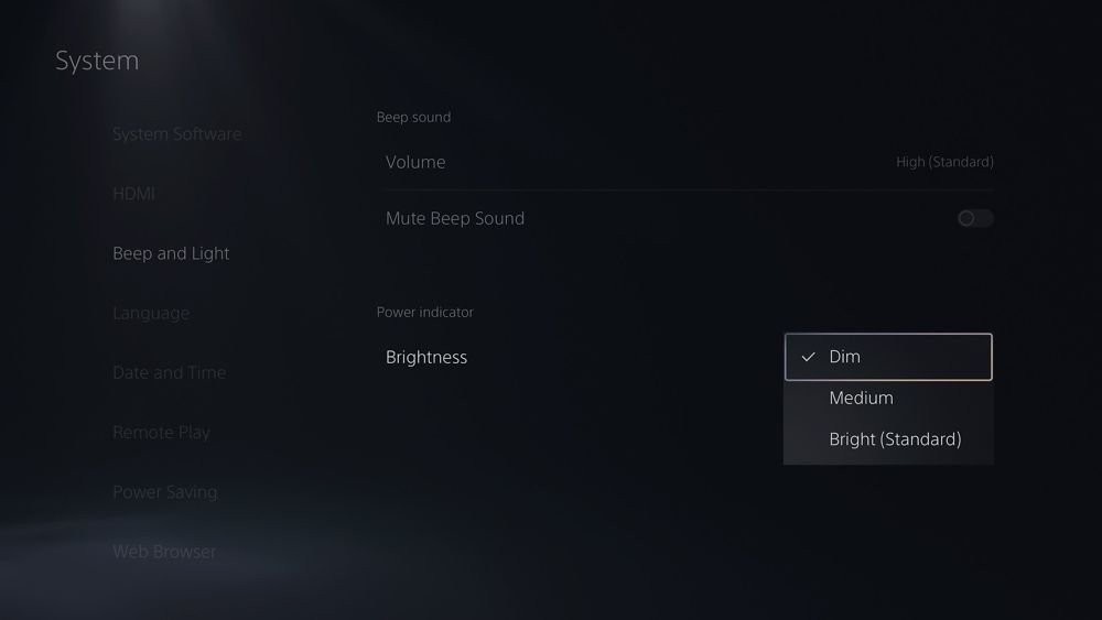 ps5-brightness.jpg ps5-brightness.jpg