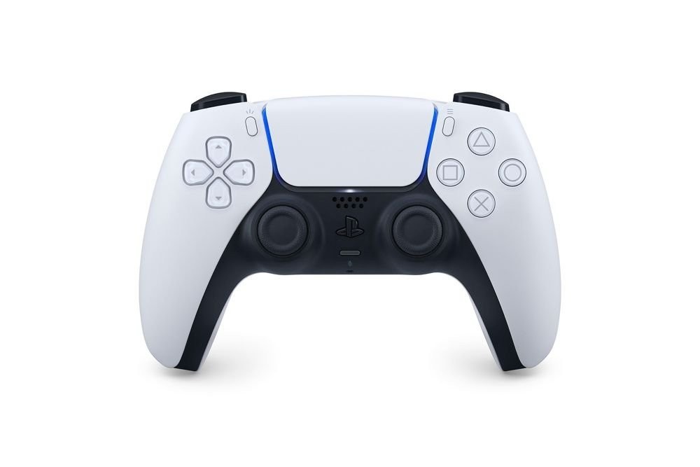 ps5-firmware-dualsense.jpg ps5-firmware-dualsense.jpg