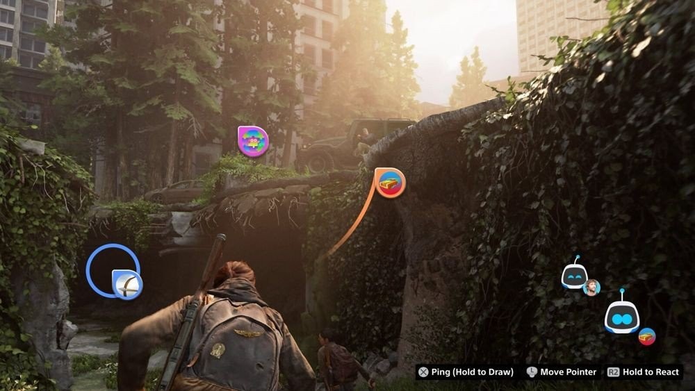 ps5-screen-share-pointers.jpg ps5-screen-share-pointers.jpg