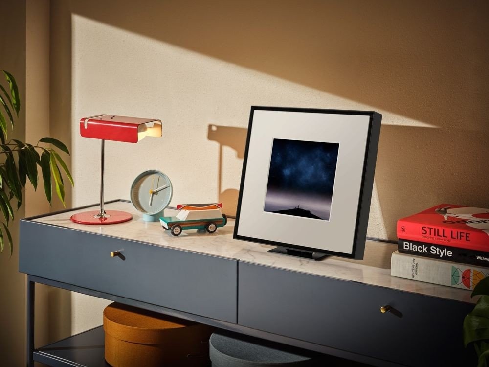 samsung-music-frame.jpg samsung-music-frame.jpg