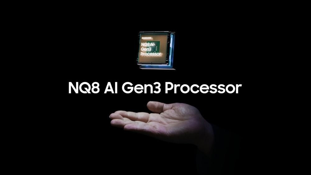 samsung-nq8-ai-gen3-processor.jpg samsung-nq8-ai-gen3-processor.jpg