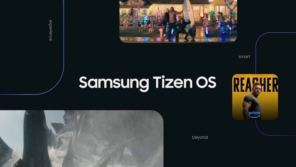 samsung-tizen-os.jpg samsung-tizen-os.jpg