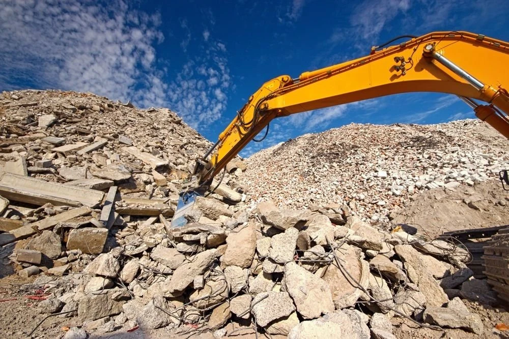 cambridge-electric-cement.jpg cambridge-electric-cement.jpg