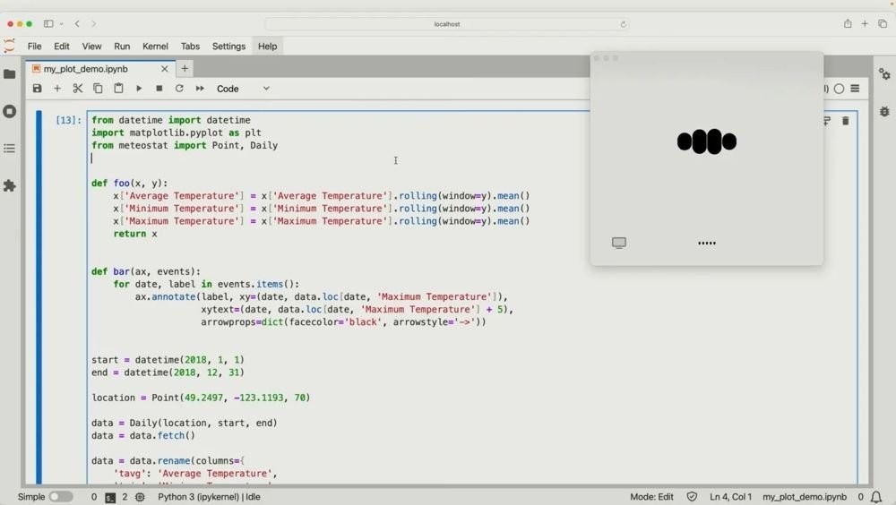 chatgpt-macos-app.jpg chatgpt-macos-app.jpg