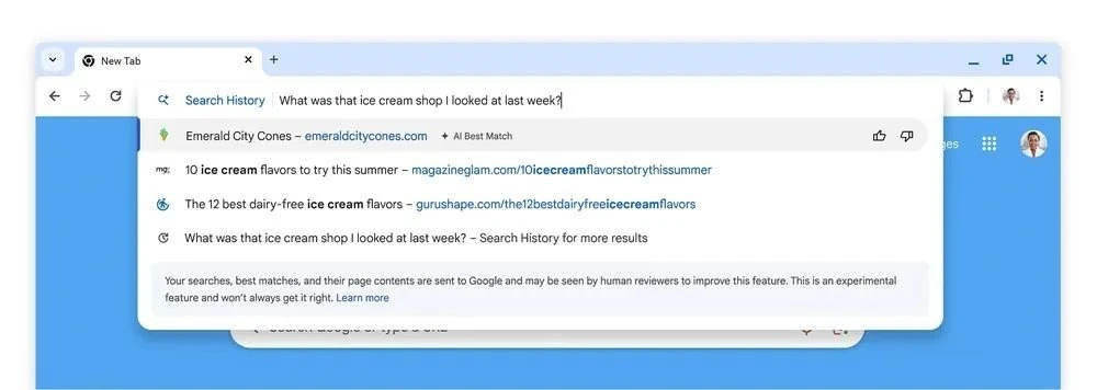 google-chrome-history-browse.jpg google-chrome-history-browse.jpg