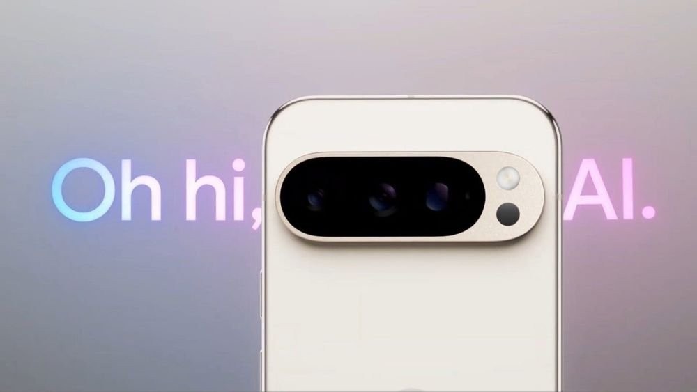 google-pixel-9-pro-reasons.jpg google-pixel-9-pro-reasons.jpg