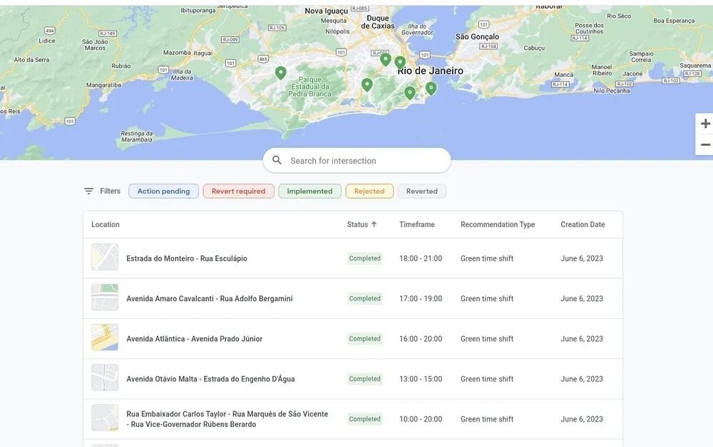 google-project-green-light-1.jpg google-project-green-light-1.jpg