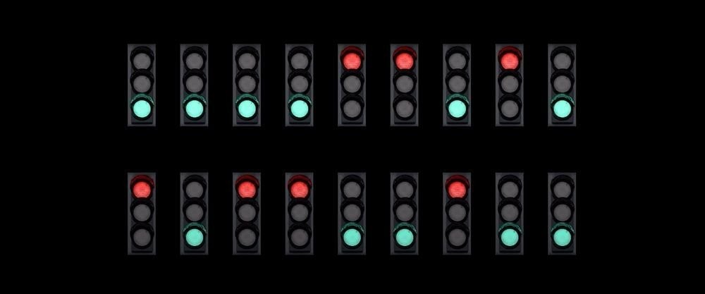 google-project-green-light.jpg google-project-green-light.jpg