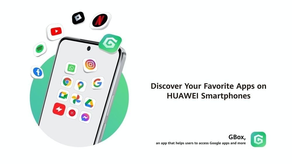huawei-microg.jpg huawei-microg.jpg
