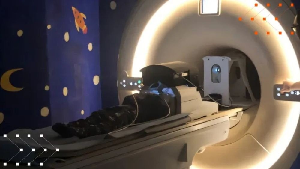 kings-college-mri.jpg kings-college-mri.jpg