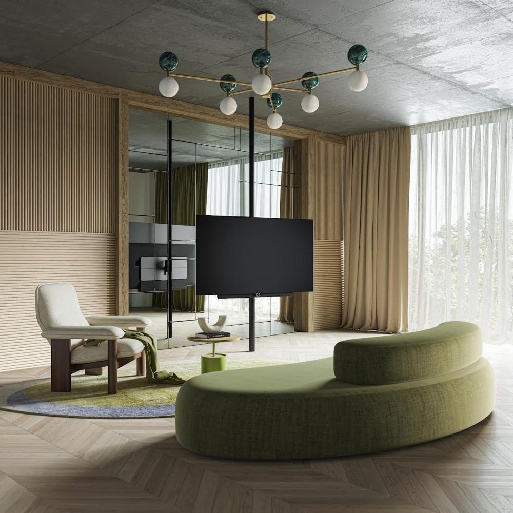loewe-thessalonki-1.jpg loewe-thessalonki-1.jpg