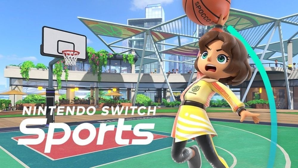 nintendo-switch-sports-basketball.jpg nintendo-switch-sports-basketball.jpg