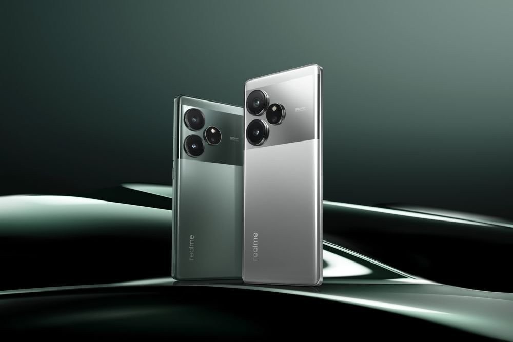 realme-gt-6-1.jpg realme-gt-6-1.jpg