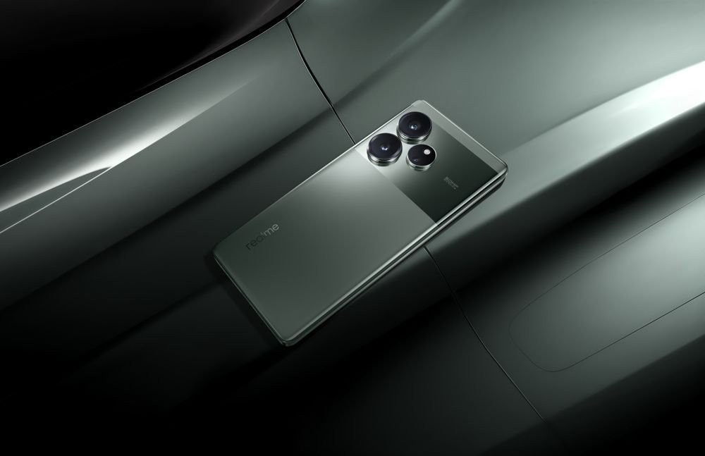 realme-gt-6-7.jpg realme-gt-6-7.jpg