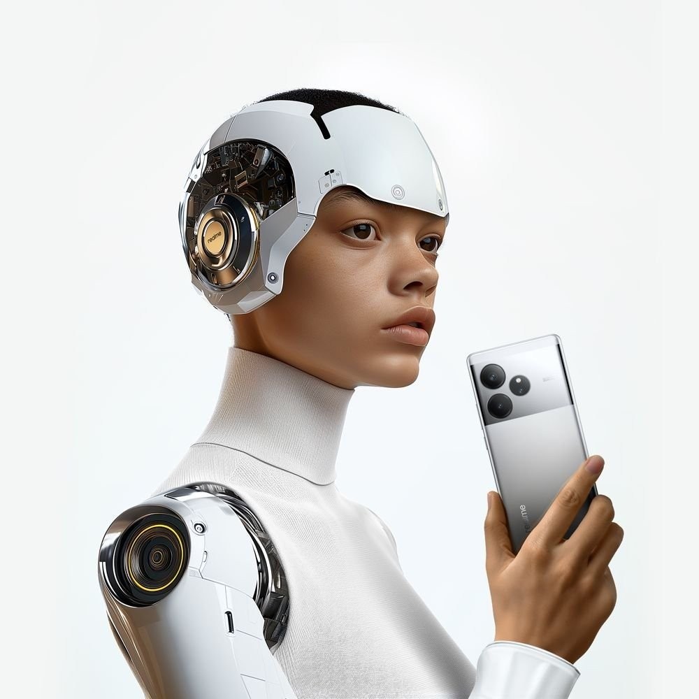 realme-gt-6.jpg realme-gt-6.jpg