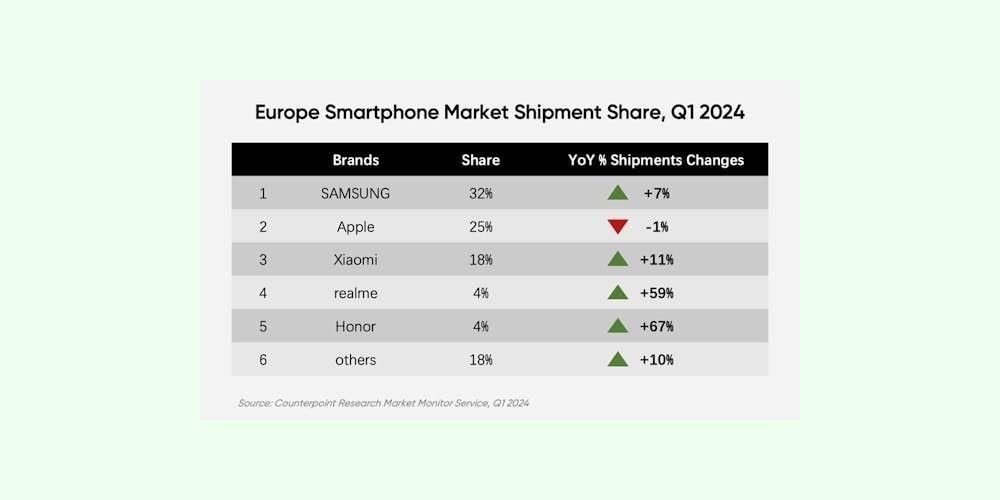 realme-top-4.jpg realme-top-4.jpg