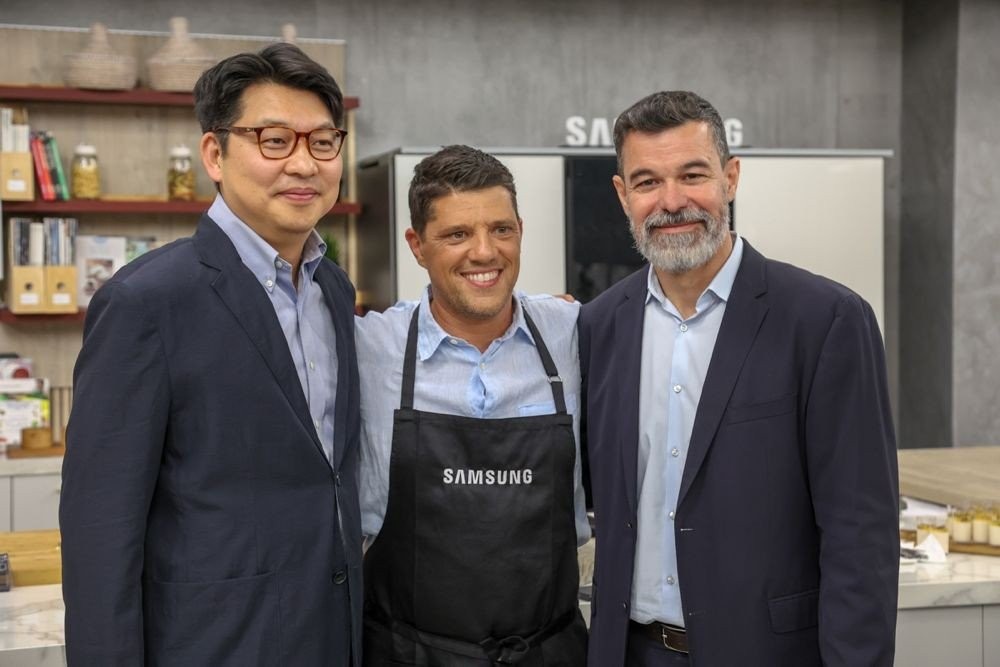 samsung-ai-for-all-1.jpg samsung-ai-for-all-1.jpg