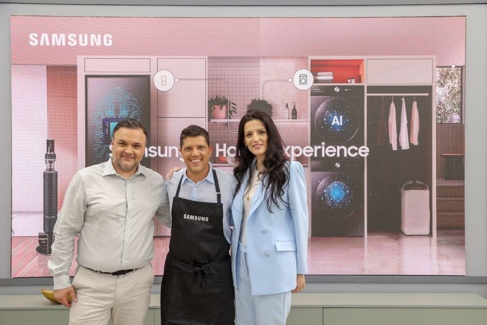 samsung-ai-for-all.jpg samsung-ai-for-all.jpg