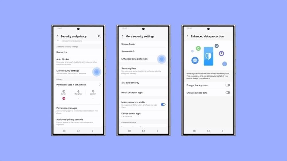 samsung-enhanced-data-protection.jpg samsung-enhanced-data-protection.jpg