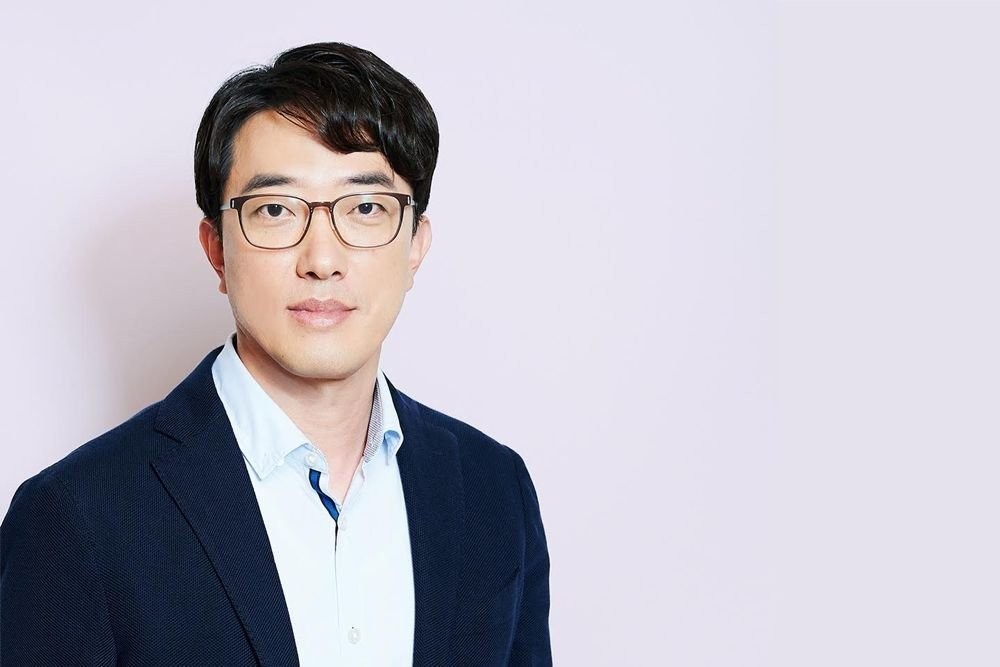 samsung-galaxy-ai-won.jpg samsung-galaxy-ai-won.jpg