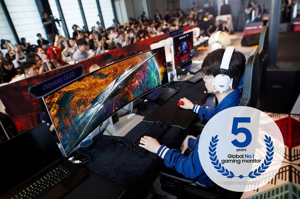 samsung-gaming-monitor-award.jpg samsung-gaming-monitor-award.jpg
