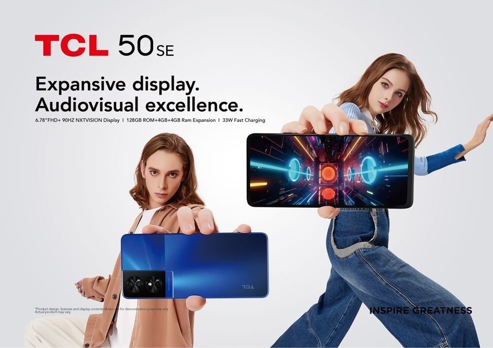 tcl-50-se-adv-3.jpg tcl-50-se-adv-3.jpg