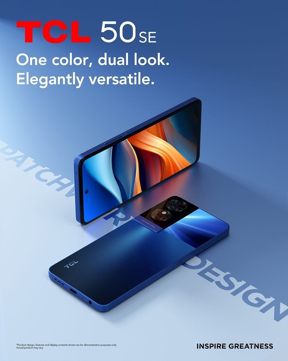 tcl-50-se-adv-4.jpg tcl-50-se-adv-4.jpg