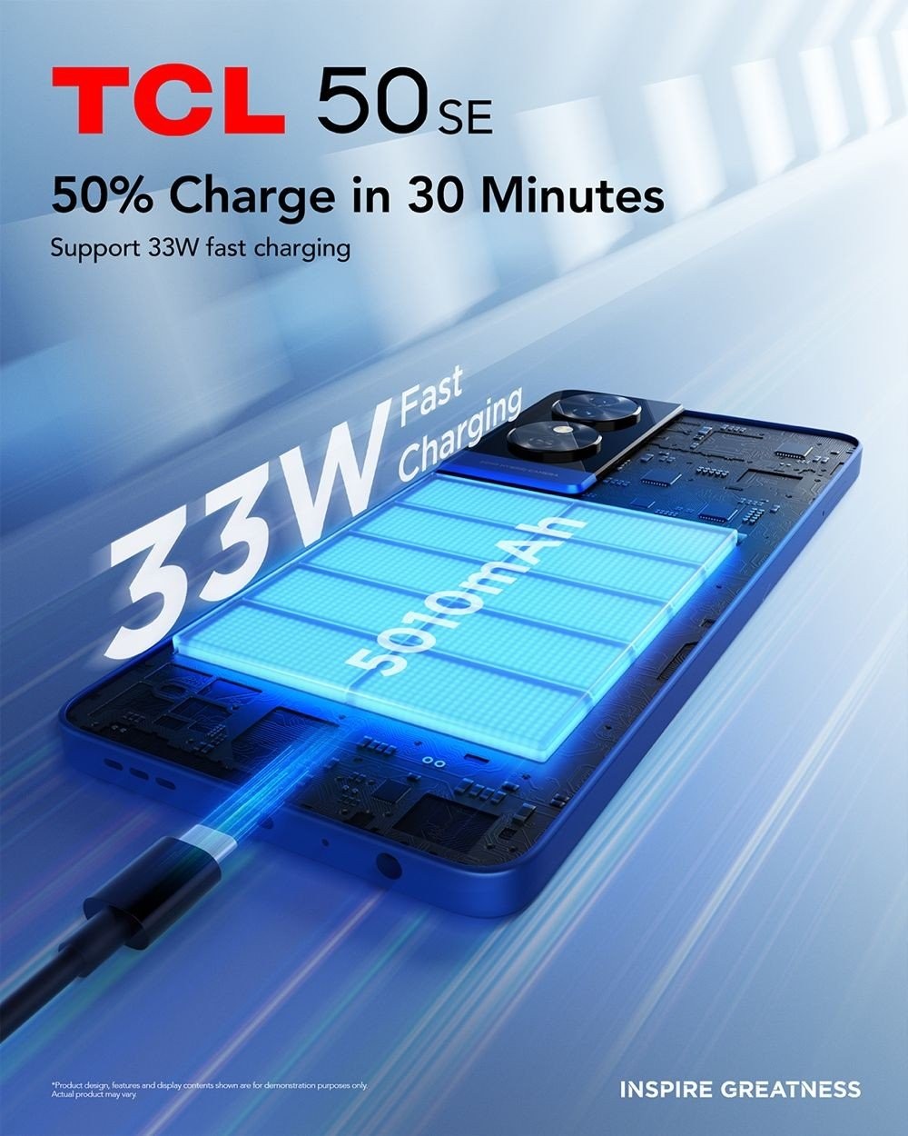 tcl-50-se-adv-8.jpg tcl-50-se-adv-8.jpg