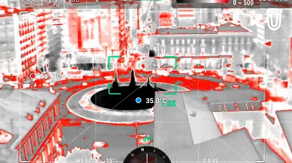 upstories-thermal-camera-athens.jpg upstories-thermal-camera-athens.jpg