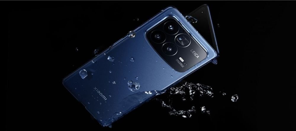 xiaomi-mix-fold-4-2.jpg xiaomi-mix-fold-4-2.jpg