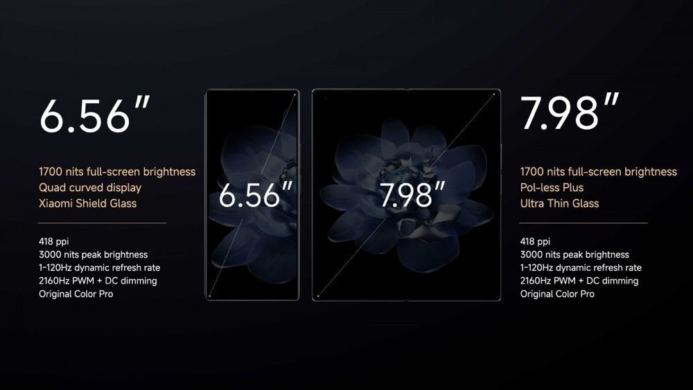 xiaomi-mix-fold-4-3.jpg xiaomi-mix-fold-4-3.jpg