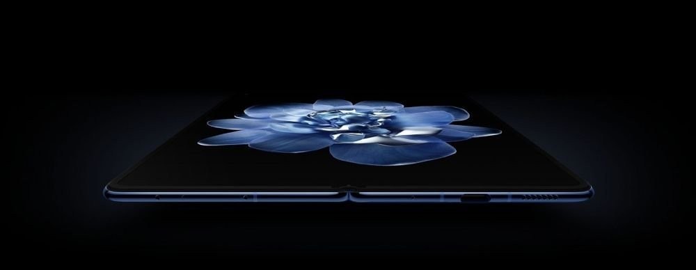 xiaomi-mix-fold-4-4.jpg xiaomi-mix-fold-4-4.jpg