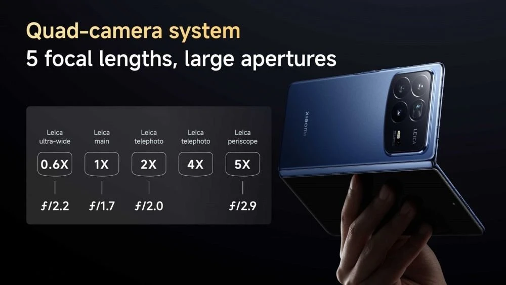 xiaomi-mix-fold-4-5.jpg xiaomi-mix-fold-4-5.jpg