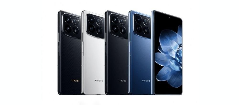 xiaomi-mix-fold-4-6.jpg xiaomi-mix-fold-4-6.jpg
