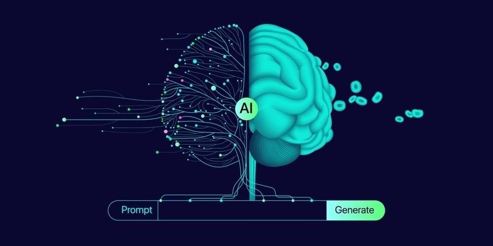 ai-research-apple.jpg ai-research-apple.jpg